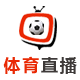 安娜玛德莲娜